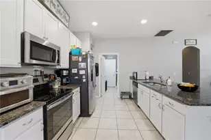 2487 Seven Oaks Dr, Saint Cloud, FL 34772 - Photo 15