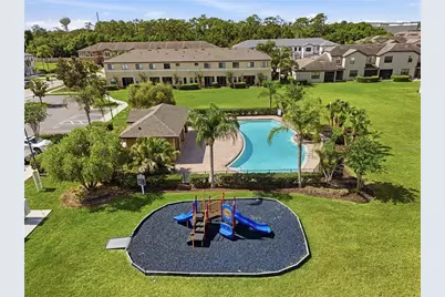 2487 Seven Oaks Drive, Saint Cloud, FL 34772 - Photo 31