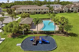 2487 Seven Oaks Dr, Saint Cloud, FL 34772 - Photo 31