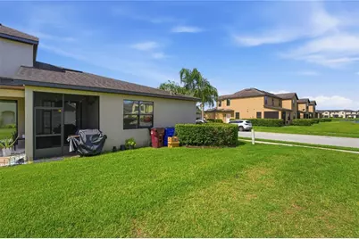 2487 Seven Oaks Drive, Saint Cloud, FL 34772 - Photo 29