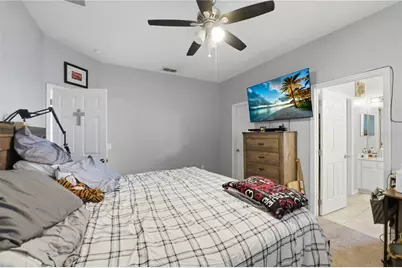 2487 Seven Oaks Drive, Saint Cloud, FL 34772 - Photo 21