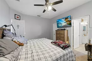 2487 Seven Oaks Dr, Saint Cloud, FL 34772 - Photo 21