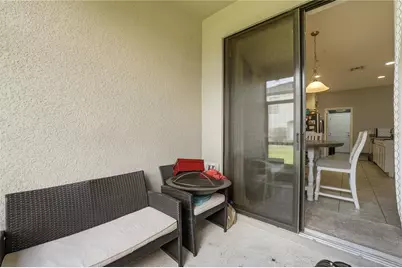 2487 Seven Oaks Drive, Saint Cloud, FL 34772 - Photo 27