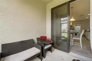 2487 Seven Oaks Dr, Saint Cloud, FL 34772 - Photo 27