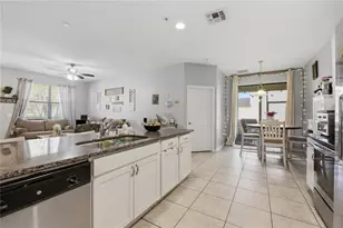 2487 Seven Oaks Dr, Saint Cloud, FL 34772 - Photo 17