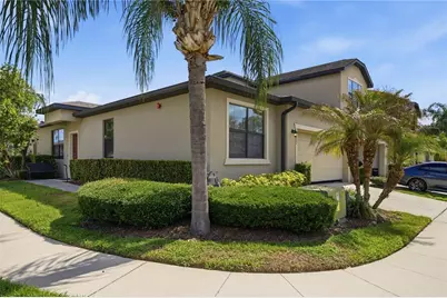 2487 Seven Oaks Drive, Saint Cloud, FL 34772 - Photo 1