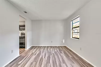 4907 Lake Ridge Road #H, Orlando, FL 32808 - Photo 5