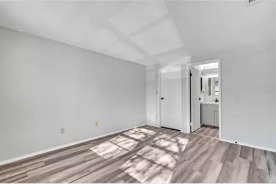 4907 Lake Ridge Road #H, Orlando, FL 32808 - Photo 9