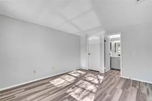 4907 Lake Ridge Rd, Orlando, FL 32808 - Photo 9