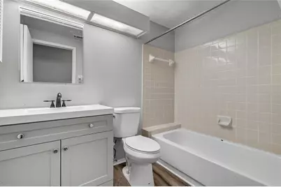 4907 Lake Ridge Road #H, Orlando, FL 32808 - Photo 13