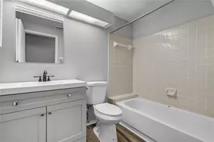 4907 Lake Ridge Rd, Orlando, FL 32808 - Photo 13