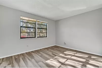4907 Lake Ridge Road #H, Orlando, FL 32808 - Photo 11