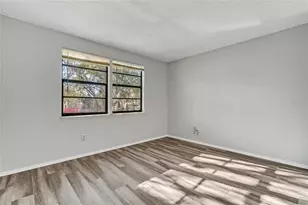 4907 Lake Ridge Rd, Orlando, FL 32808 - Photo 11