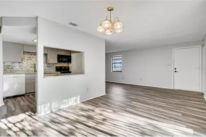 4907 Lake Ridge Road #H, Orlando, FL 32808 - Photo 3