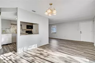 4907 Lake Ridge Rd, Orlando, FL 32808 - Photo 3