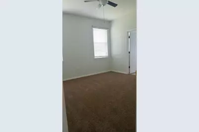 2950 Marshfield Preserve Way, Kissimmee, FL 34746 - Photo 13