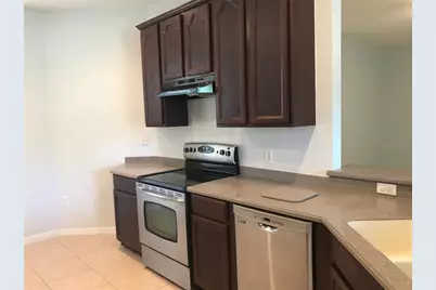 2950 Marshfield Preserve Way, Kissimmee, FL 34746 - Photo 5