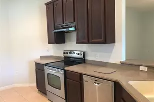 2950 Marshfield Preserve Way, Kissimmee, FL 34746 - Photo 5