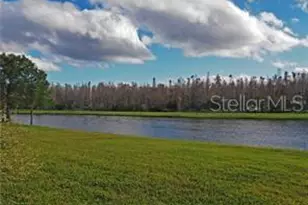 2950 Marshfield Preserve Way, Kissimmee, FL 34746 - Photo 19