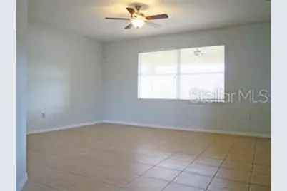 2950 Marshfield Preserve Way, Kissimmee, FL 34746 - Photo 3