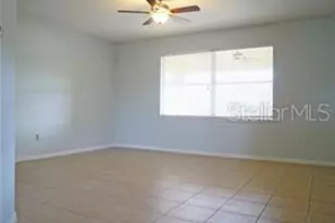 2950 Marshfield Preserve Way, Kissimmee, FL 34746 - Photo 3