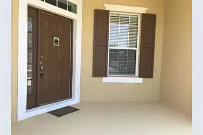 2950 Marshfield Preserve Way, Kissimmee, FL 34746 - Photo 23
