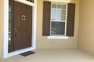2950 Marshfield Preserve Way, Kissimmee, FL 34746 - Photo 23