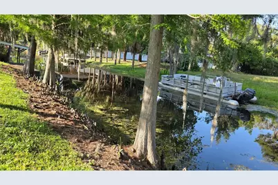 33 Main Street, Windermere, FL 34786 - Photo 3