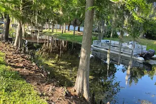 33 Main St, Windermere, FL 34786 - Photo 3