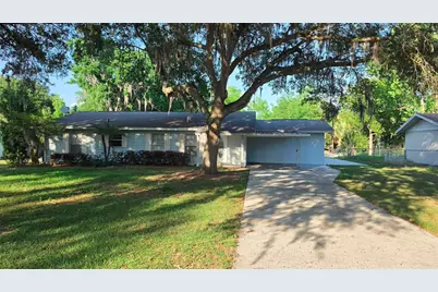 33 Main Street, Windermere, FL 34786 - Photo 1