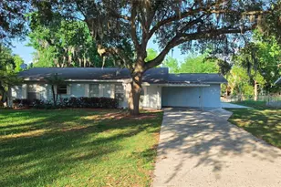 33 Main St, Windermere, FL 34786 - Photo 1