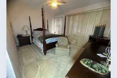 14958 Lake Azure Drive, Orlando, FL 32824 - Photo 13