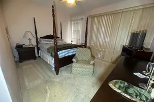 14958 Lake Azure Dr, Orlando, FL 32824 - Photo 13