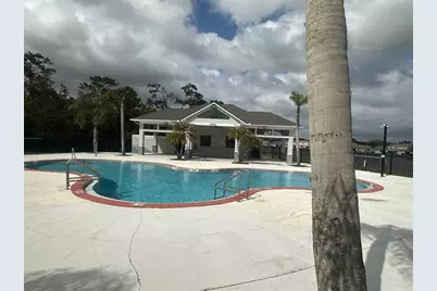 14958 Lake Azure Drive, Orlando, FL 32824 - Photo 5