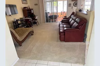 14958 Lake Azure Drive, Orlando, FL 32824 - Photo 11
