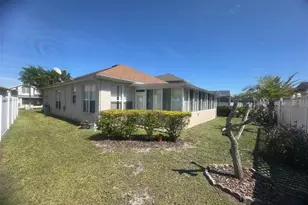 14958 Lake Azure Dr, Orlando, FL 32824 - Photo 3