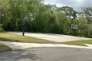 14958 Lake Azure Dr, Orlando, FL 32824 - Photo 7