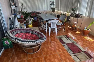 14958 Lake Azure Dr, Orlando, FL 32824 - Photo 19
