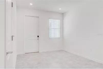 2344 Brook Marsh Loop, Kissimmee, FL 34747 - Photo 11