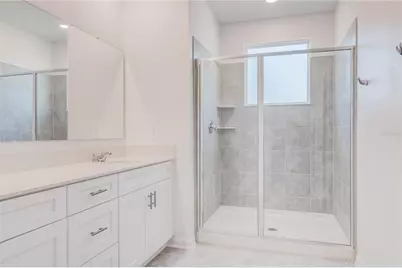 2344 Brook Marsh Loop, Kissimmee, FL 34747 - Photo 27