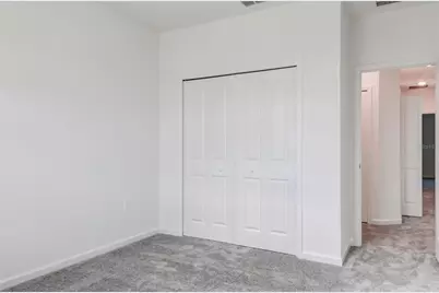 2344 Brook Marsh Loop, Kissimmee, FL 34747 - Photo 33