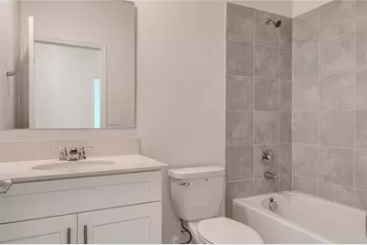 2344 Brook Marsh Loop, Kissimmee, FL 34747 - Photo 31