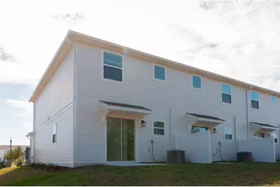 2344 Brook Marsh Loop, Kissimmee, FL 34747 - Photo 3