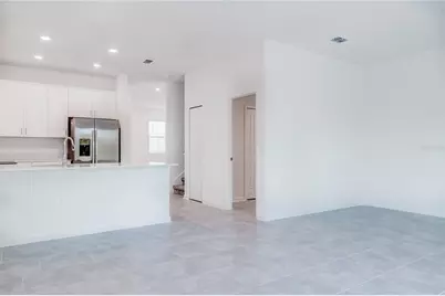 2344 Brook Marsh Loop, Kissimmee, FL 34747 - Photo 21