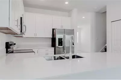 2344 Brook Marsh Loop, Kissimmee, FL 34747 - Photo 15