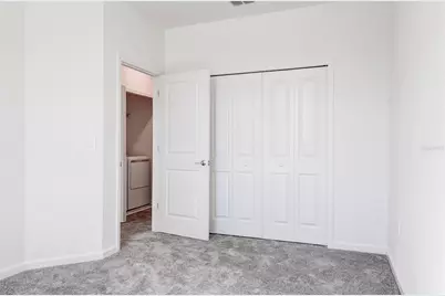 2344 Brook Marsh Loop, Kissimmee, FL 34747 - Photo 29
