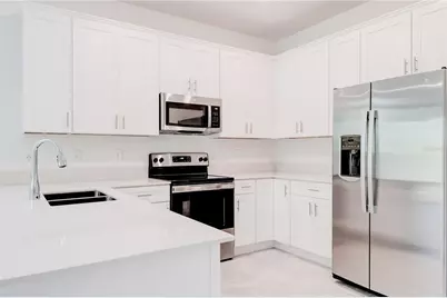 2344 Brook Marsh Loop, Kissimmee, FL 34747 - Photo 13