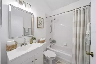 7151 Edgewater Shores Ct, Orlando, FL 32810 - Photo 9