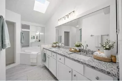 7151 Edgewater Shores Court, Orlando, FL 32810 - Photo 13