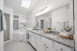 7151 Edgewater Shores Ct, Orlando, FL 32810 - Photo 13